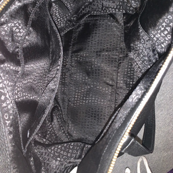 kate spade tote purse - Picture 2 of 4